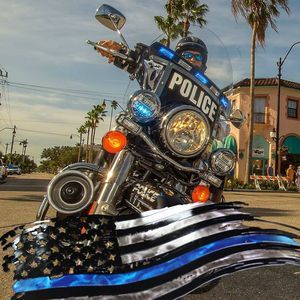 Meet your Posher, Paul